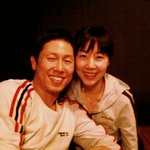윤종신, 전미라 부부의 9주 접어든 아기 사진! 얼렁 <b>성장</b>하렴~
