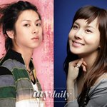 김희철의 마음을 뺏은 여자는 <b>아이비</b>?