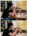 보면 볼수록 빠져드는, 커피프린스~ <b>하림</b> '김동욱'