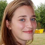 이라크 도로 폭탄 공격으로 사망한 4명의 여군들