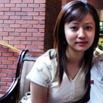 최송현 아나운서 성형전(?) + 집 공개