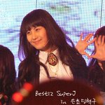 소녀시대 <b>농심</b> 콘서트때 직찍들~