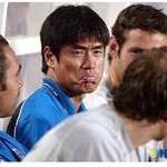 <b>감독</b>님 나두 쩌거 하고시퍼 뿌우~