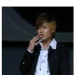 'ss501' 김규종의 헉 소리나는..<b>다리</b> <b>길이</b>.......