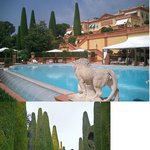 세계에서 제일 비싼 집! <b>궁전</b>같네~