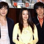 [슬픈연가] 시청률 19.4% 신기록!!! 잼있어~ㅎㅎㅎ