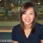 가을소나기 오지호 애인 <b>임유진</b> 사진모음