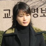김혜수~ 가장 최근모습 1인시<b>위</b>현장