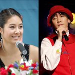 김장훈 옥주현 ‘음악공간’ 새 <b>mc</b> 발탁! 신동엽 이수영 떠났다