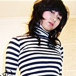 결혼 <b>소식</b>으로 눈길 끄는 문희준 동생, 문혜리