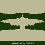 숨어있는 <b>동물</b>들을 찾아보아요