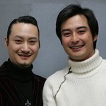 [리마리오 <b>이세창</b>] 이마리오 변신 <b>이세창</b>...켁;;;; 쌍둥이요...