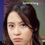 레인보우 <b>로망스</b> 박희본! 평소엔 더 깜찍?!