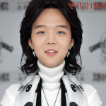 믹키유천 안습의 좌우<b>대칭</b> 얼굴