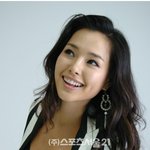 뮤지컬로 데뷔하는 이하늬 최근~얼굴살 오른듯 <b>통통</b>