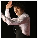 [<b>손호영</b>] 알렉스의 달콤한 데이트 초!초!초! 고화질