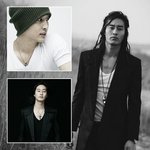 태사기 처로 이필립의 조카들은 <b>vj</b> 이기상씨 아이들!