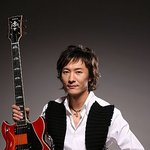 <b>전설</b>의 &amp;#47225;그룹 넥스트의 김세황이 결혼!!