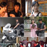 [빈집 김기덕 이승현 재희] '빈 <b>집</b>' <b>현지</b> 데일리 평점서 최고...