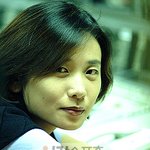 [여자 예능 <b>pd</b>] 인기프로 대부분 여성 <b>pd</b>가 지휘!! 야심만만...