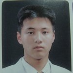 처음으로 공개되는 원빈의 고등학교 <b>졸업</b>사진!!