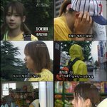 재일<b>교포</b> 소닌(성선임)의 570km 마라톤