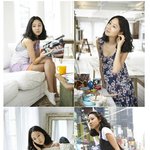 드라마.영화가 맺어준 스타커플