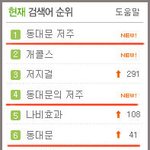 박지성 이영표와 <b>동대문</b>의 저주