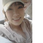 최정원 동생 최정민 셀카와 푸드스타일 <b>솜씨</b>