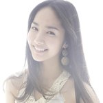대한항공 <b>새</b> <b>모델</b> 박민영