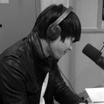 류승범 최근 라디오<b>출연</b> 모습