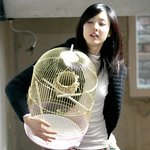 신동욱 이수경 <b>뮤비</b>촬영현장