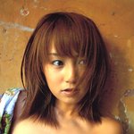 [하얀거탑]일본 하얀거탑 여주인공 과 우리나라 <b>주인공</b> 사진