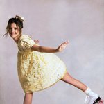 <b>동심</b>으로 돌아간 드류 배리모어 도대체 몇살이야??