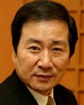 임동진씨 미녀 <b>둘째딸</b> 임예원, 제작발표회의 신비한 매력