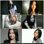 <b>sm</b> 여자'슈주' 멤버공개