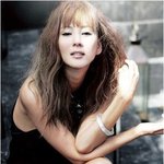 유부녀 김남주! 아직 <b>도발</b>은 살아있다,최신화보