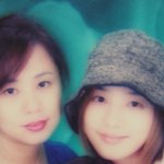 [유진 엄마 아빠] 이목구비가 뚜렷 선남선녀<b>시네</b>..