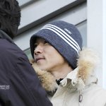 언뜻 보면 누가 누군지 분간이 안가는,,, ㅋㅋ <b>남일</b>씨 오랜만~