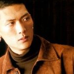 [황당사건] god 박준형, 노대통령에게 "yo~<b>man</b>~" 미국식...