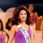 2005년 <b>미스</b>코리아 진과 과거 <b>미스</b>코리아 사진들..