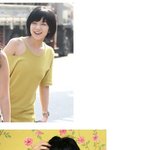 '<b>악녀</b>일기' 캐동안 에이미! 얘 좀 매력있는것같아! ㅋ