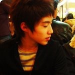 <b>조재현</b>씨 아들 진짜 얼짱이네!!