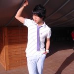 <b>협찬</b>계의 떠오르는 거성! 누구일까?