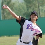 장동건, 직구 120km! 야구도 no1!