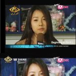 <b>핑클</b> 지금과는 너무 달랐던 과거 모습!!