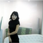 투투 황혜영, 뭘 하고 다니는거야? 무슨 <b>업체</b>?