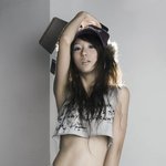 2006년 중국인테넷 10대미인