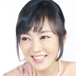 올해 40되는 <b>이승연</b> 최근