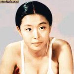 <뽕96>에 나왔던 예지원의 모습